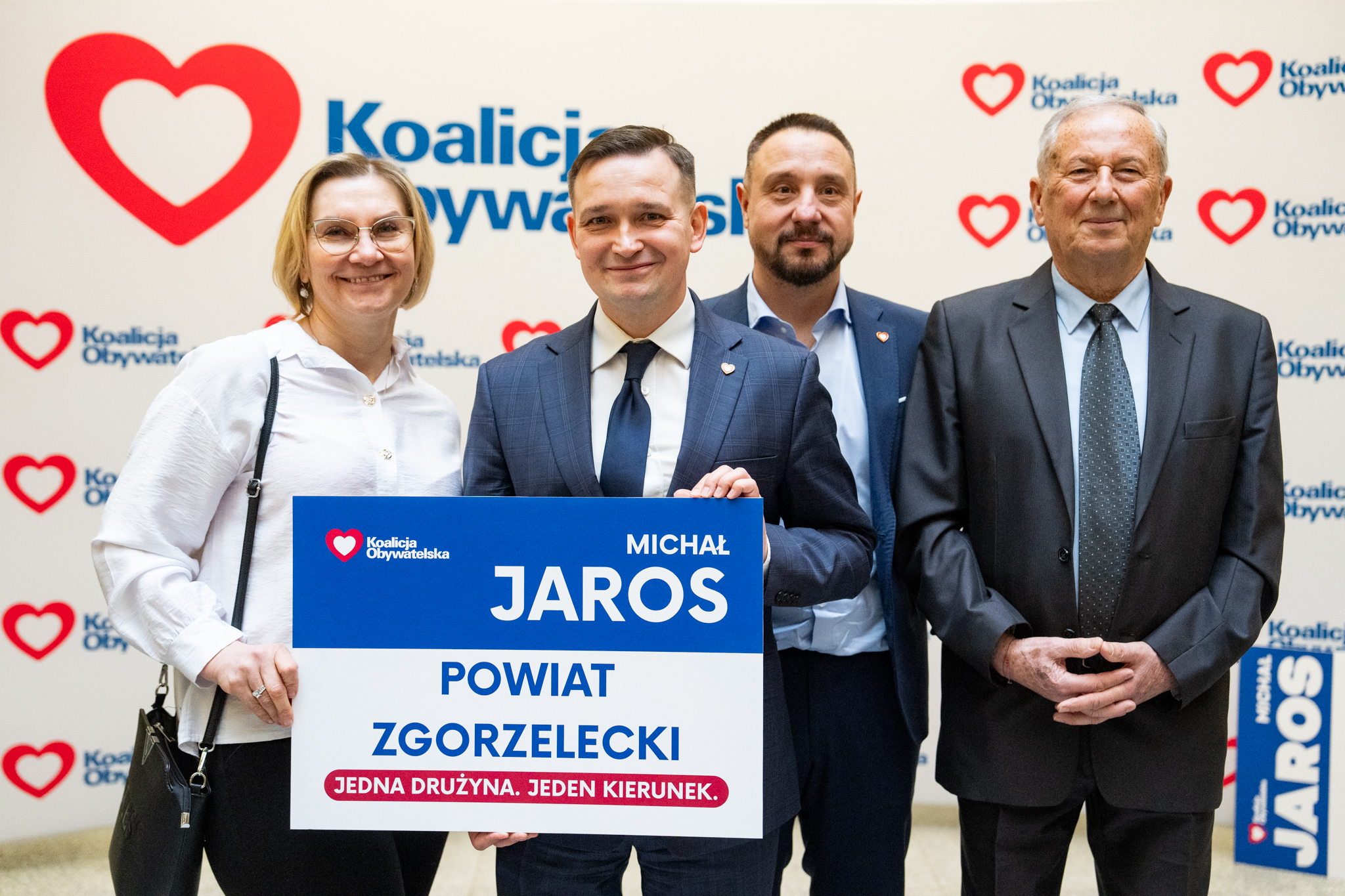 Zdjęcie 4