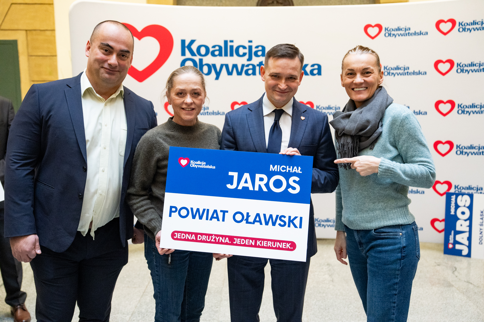 Zdjęcie 9