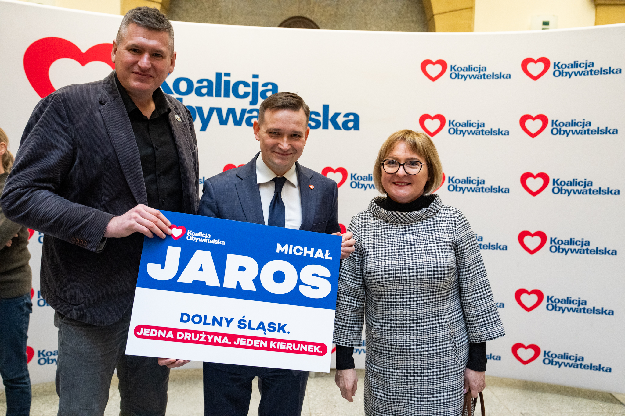 Zdjęcie13
