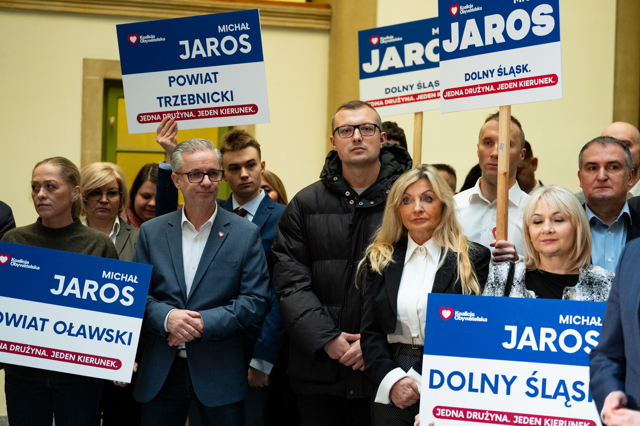 Zdjęcie44